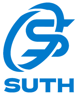 เหวยฟาง Surething เครื่องจักร Co., Ltd.